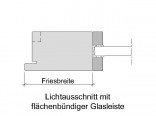 HW68_LA-Ls-42dB