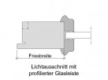 HW68_LA-Lp-42dB