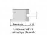 HR70_LA-GLB-42dB