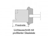 HR70_LA-Lp-42dB