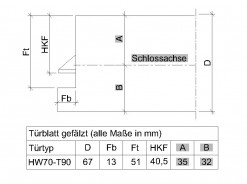 HW67-T90_g_Schlossachsen
