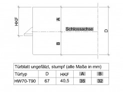 HW67-T90_s_Schlossachsen