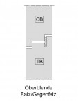 HW67-T90_OB