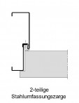 HW67-T90_g_ZA-SUZ-2