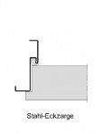 HW67-T90_g_ZA-SEZ