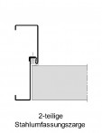 HW67-T90_s_ZA-SUZ-2