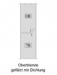 HW54_OB-g-Di