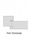 HW54_g_ZA-SZ
