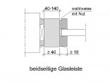 HV_GLB-16mm