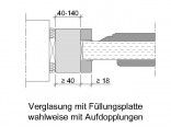 HV-F30_FP
