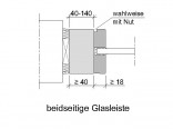 HV_GLB