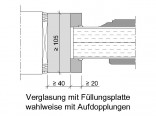 HV-F90_FP