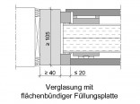 HV-F90_FP-fl