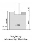 HV-F90_GLE_Bo