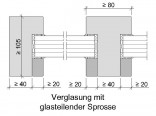 HV-F90_GLSp