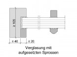 HV-F90_Sp