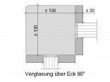 HV-F90_Eck