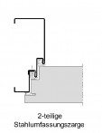 HW71_df_ZA-SUZ-2