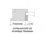 HR70_LA-GLE-42dB