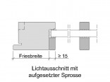 HR70_LA-SP-42dB