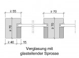 HV_GLSp