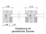HV_GLSp-16mm