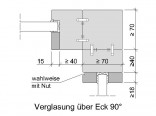 HV_Ko-Eck-16mm