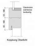HV_Ko-OL