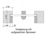 HV_Sp