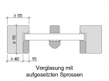 HV_Sp-16mm