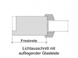 HW67-T90_LA-Lg
