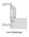 HW71_df_ZA-HOZ