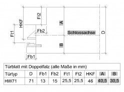 HW71_df_Schlossachsen