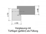 HV_mit Tür-gefälzt
