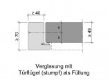 HV_mit Tür-stumpf