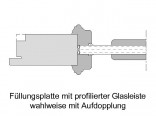 HW54-RS_LA-Fp