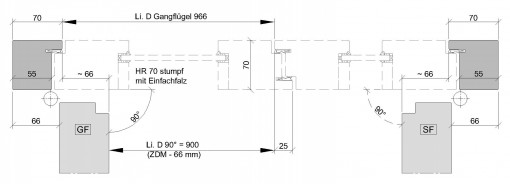 DM-HR70-2-s