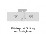 HW54_MF_df-SL-42dB
