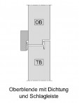 HW54_OB-g-SL-42dB