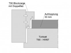 T90-AU-BZ-g