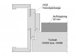 AU-HOZ-s-30mm