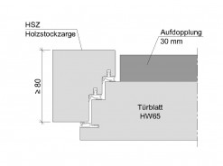 AU-HSZ-HW65-g-30mm