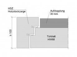 AU-HSZ-HW68-s-30mm