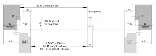 DM-HW54-2-s-MF-SL