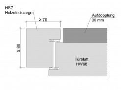 AU-HSZ-HW68-g-30mm