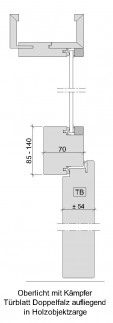HW54-RS_df_OL-K-HOZ