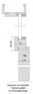 HW65-SH42_OL-K