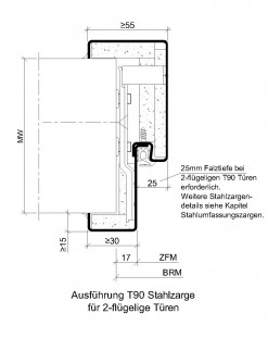 HW67-T90-ZA-SUZ 25