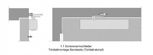 TS-1.1-OTS-S-BS