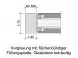 HV_FP-fl-GLB